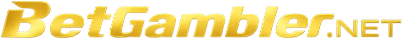 BetGambler.net